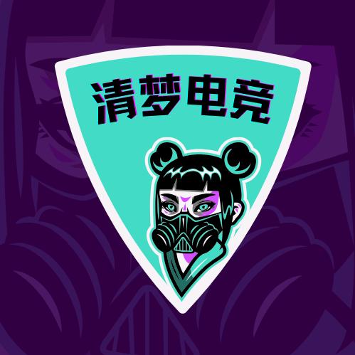 清梦电竞（三角洲护航）