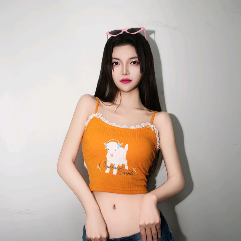 李金姣🌻