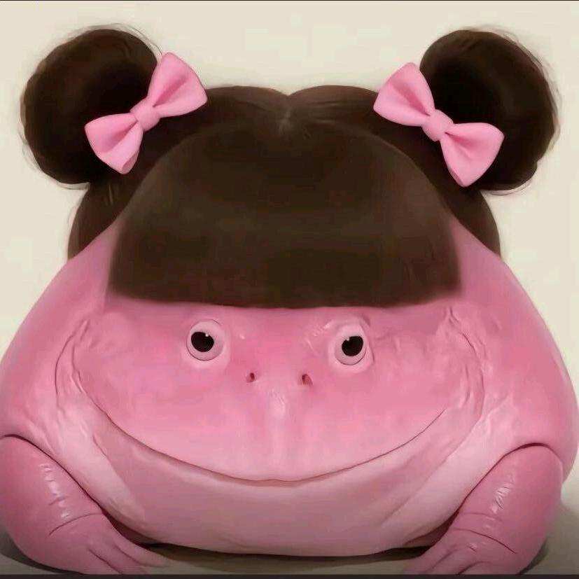 小旎汁儿
