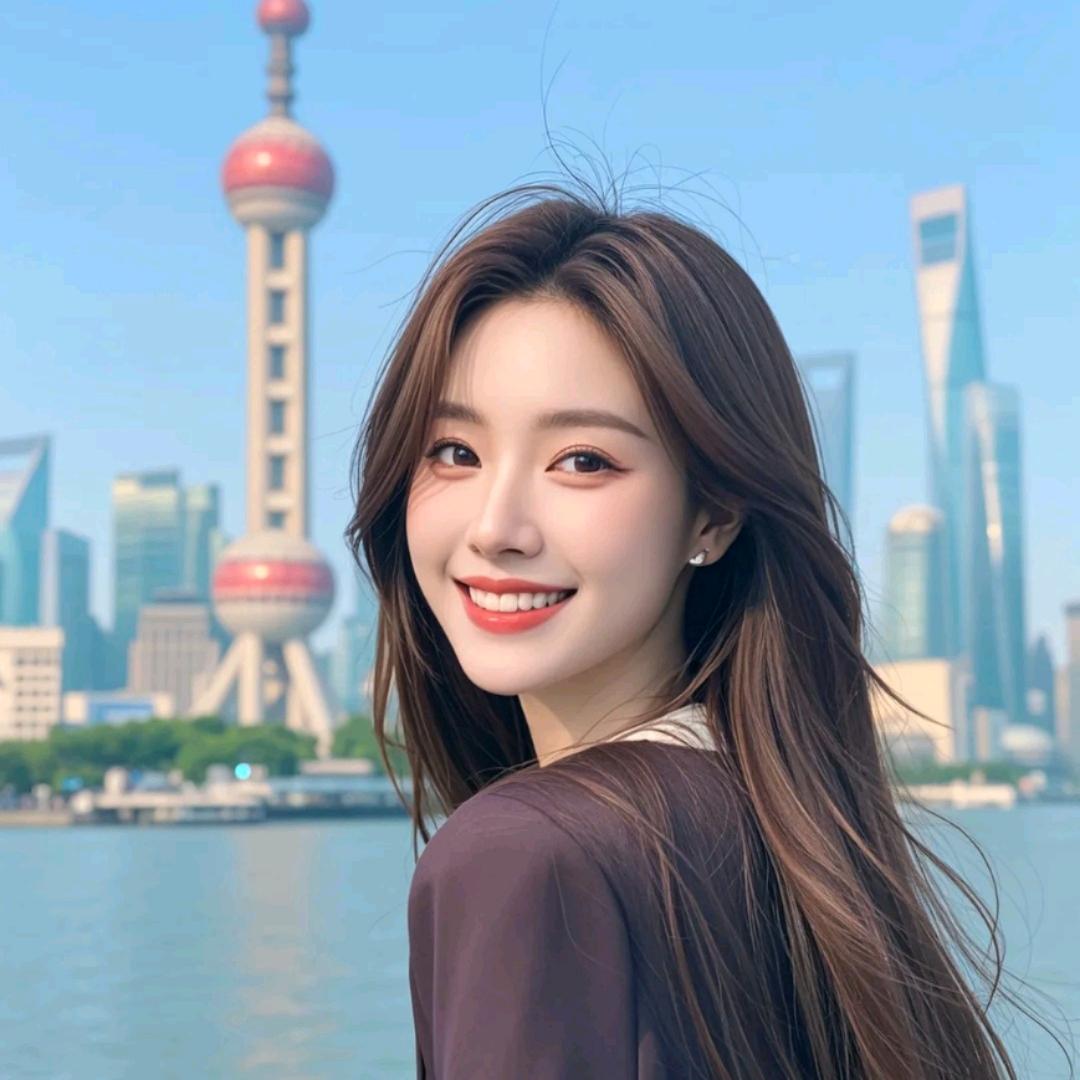杨洋畅饮