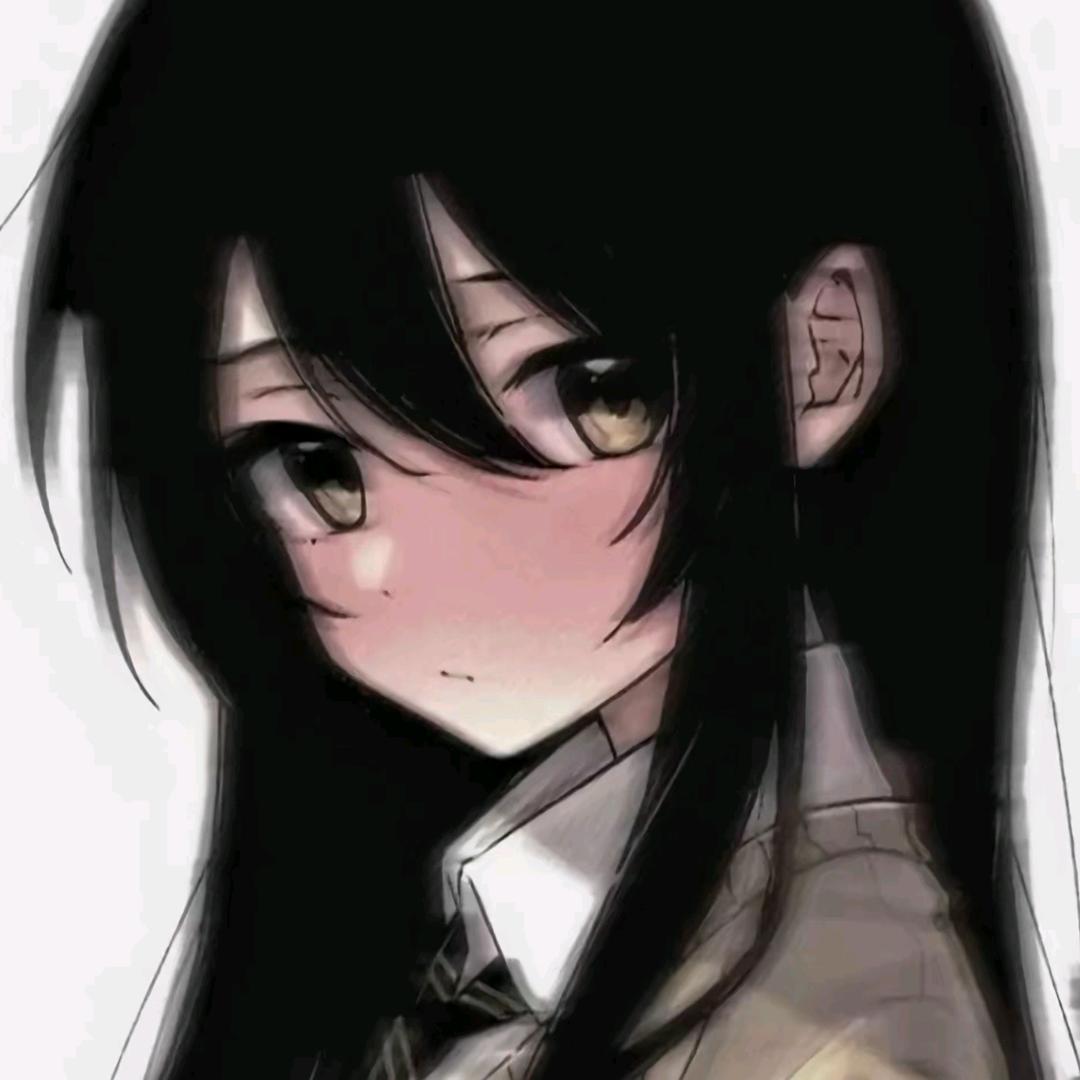 不知漫剪
