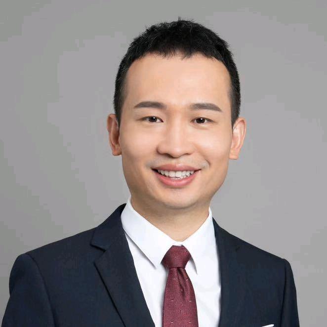 毛药师 AI 运营札记