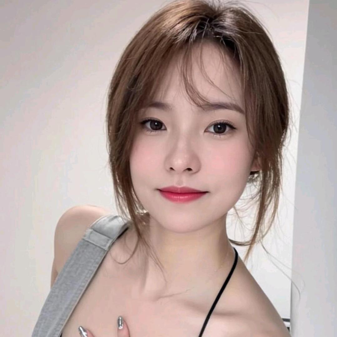 微醺一小口（摆摊版）