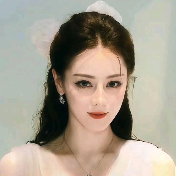 麦麦or麦唛