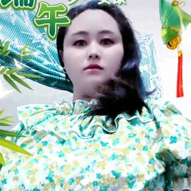 忘掉一切往前走就幸福了