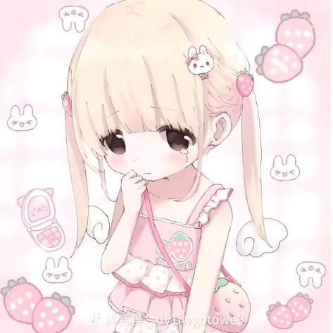 ꒰ঌ萌໒꒱.🍥