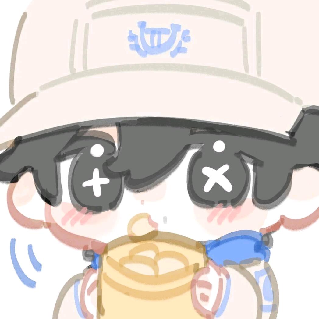 亭童
