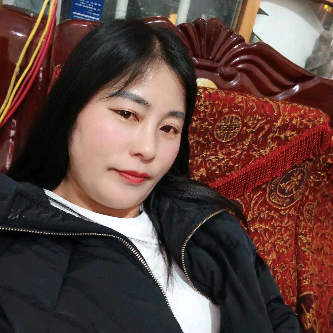 打鼓小妹