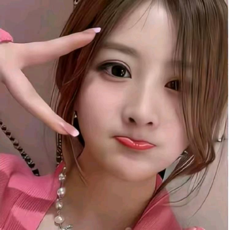 是肖宝呀，问卜