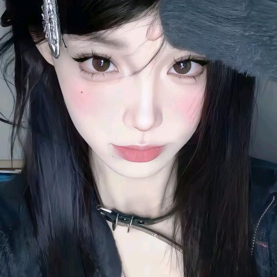 我素幸运小捷