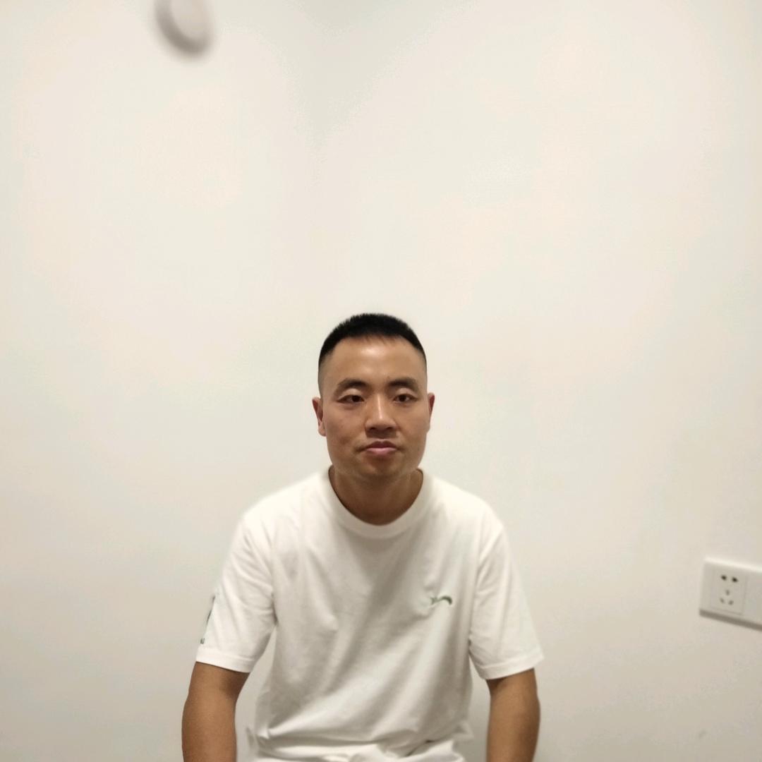 小李哥