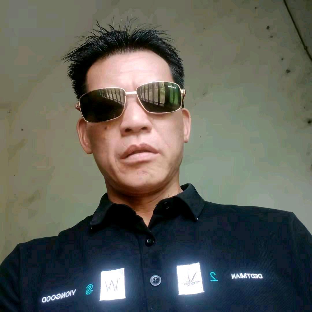 米江土沙谭晚云