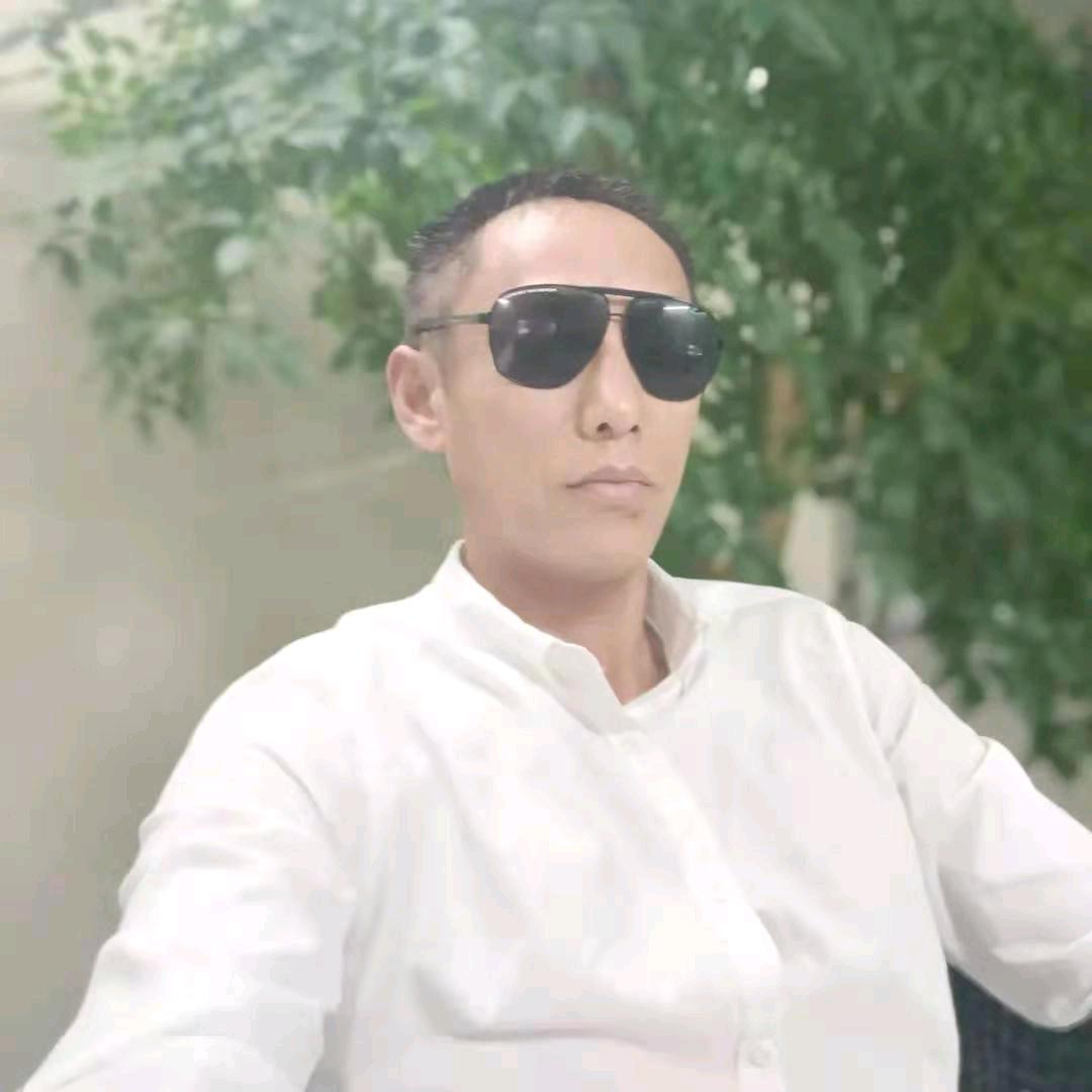 安庆明孬子