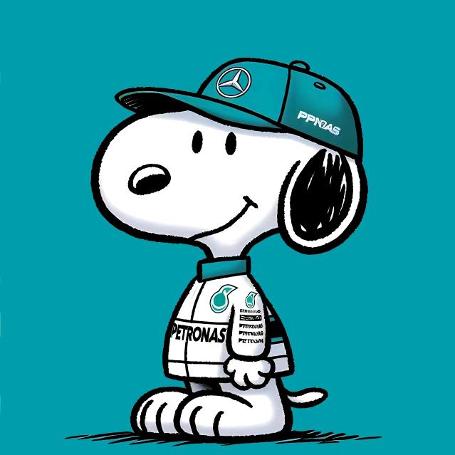 余生᭄🕊随心٭