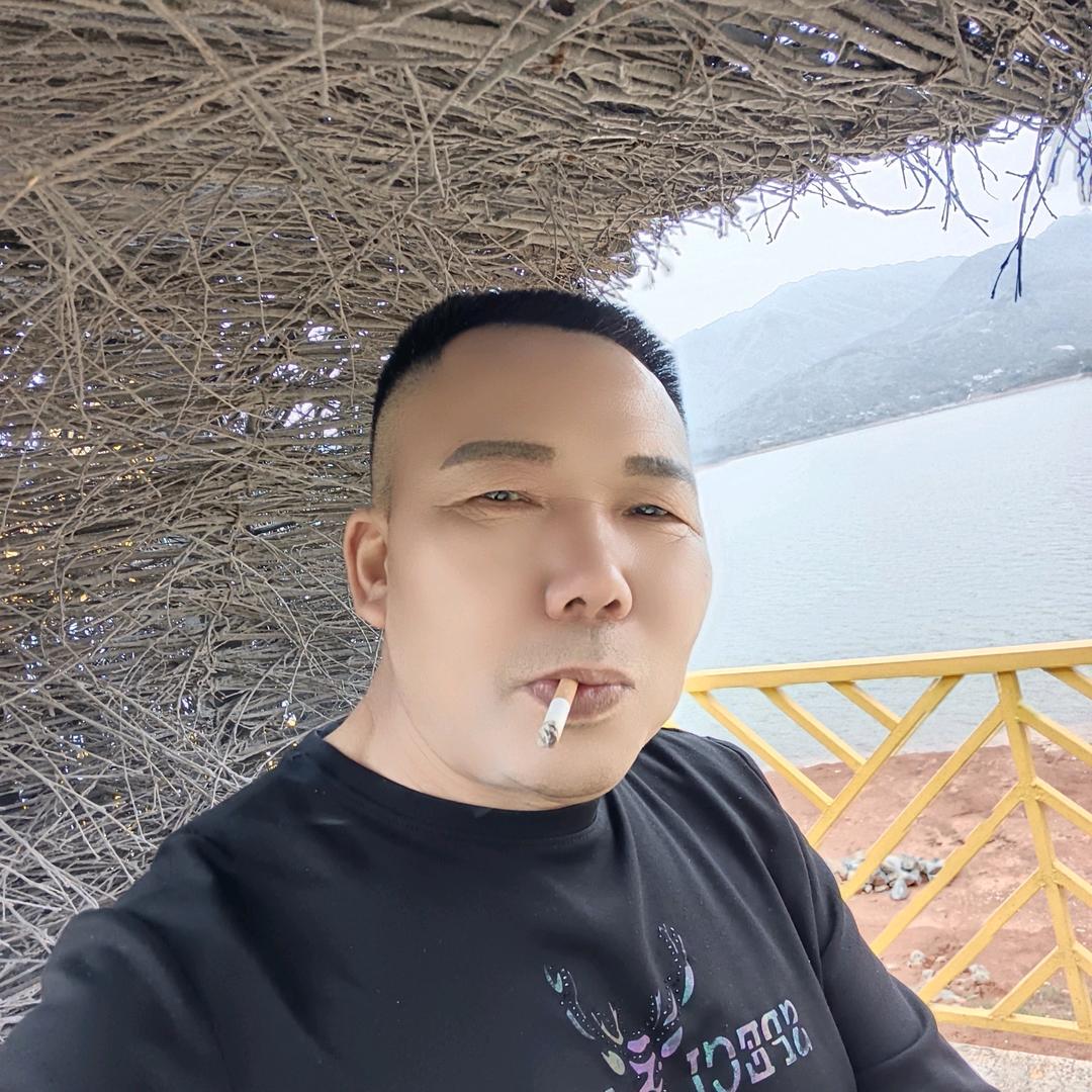 王者