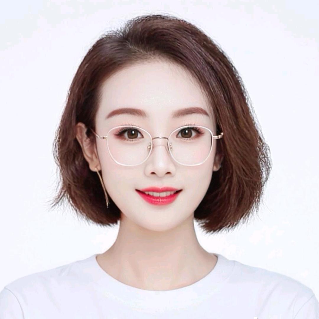 寒亭启惠幼儿园王园长