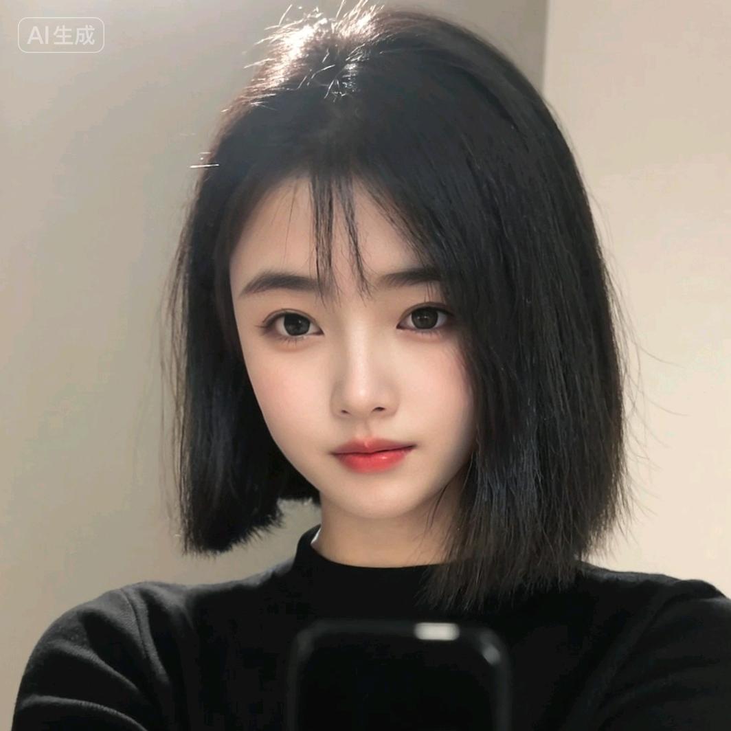 💞喜乐