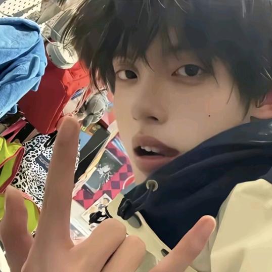 等一杯凉掉的茶