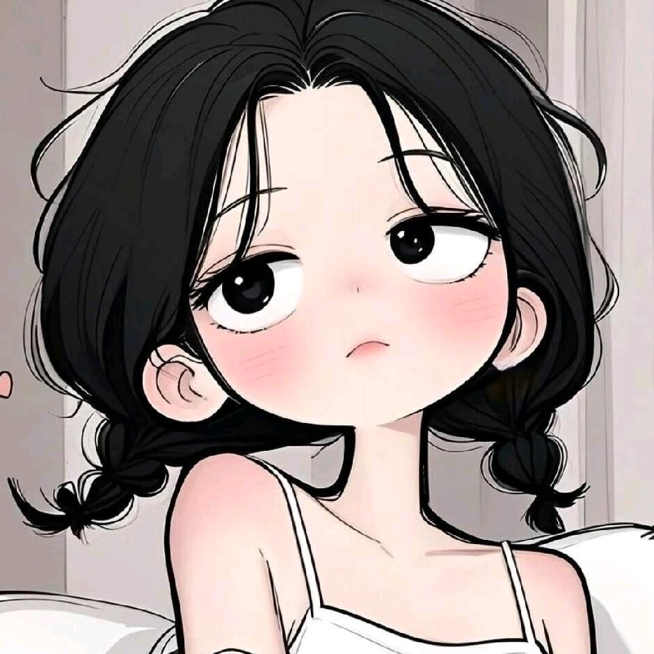 一莳@
