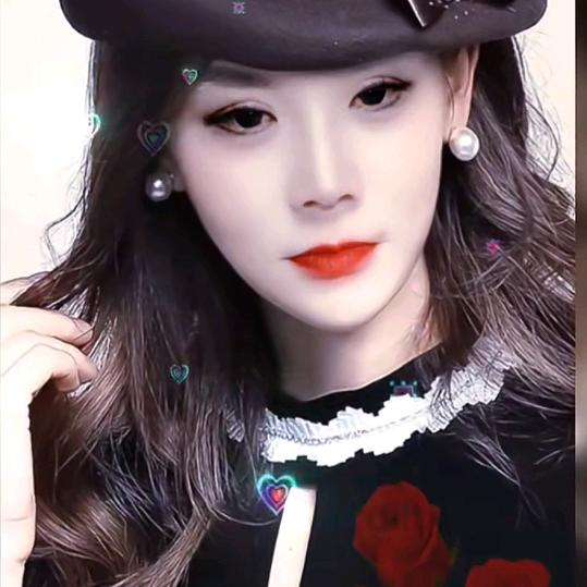 酒店主管🌺🌺🌺🌺