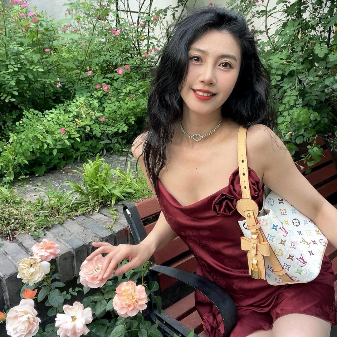 帽帽女装精选