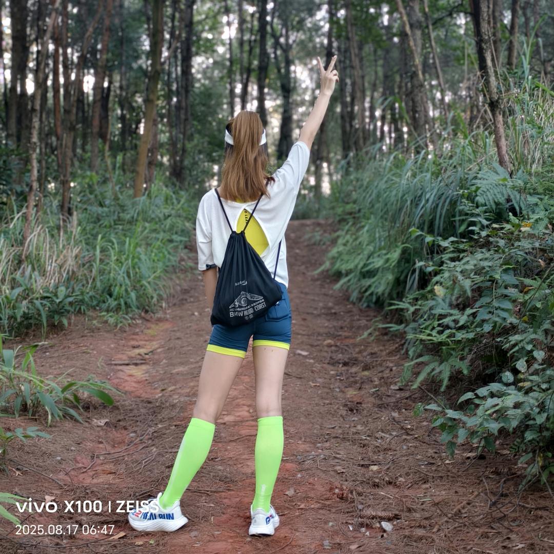 ♥(Lෆinೄ೨)♥