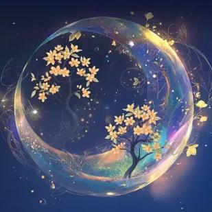 橙子✨