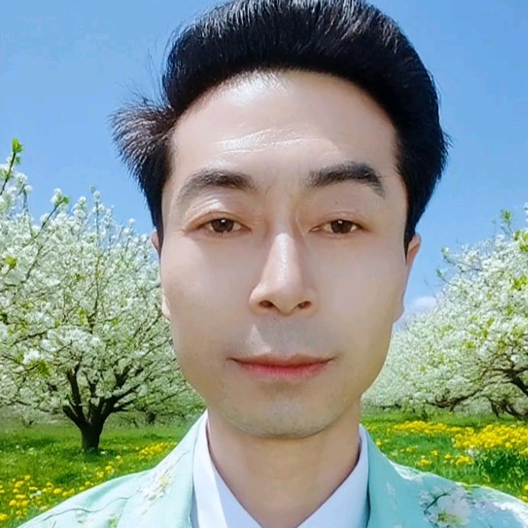 🐲无所谓🍁单身哥✨698✨