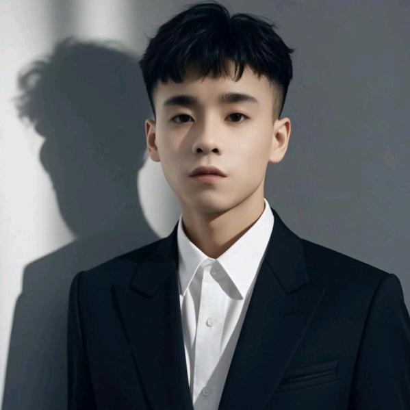 李星刚（小号生活日常）