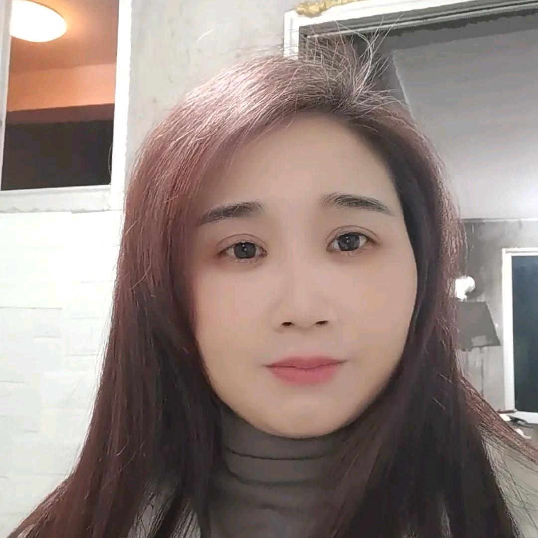 顺其自然