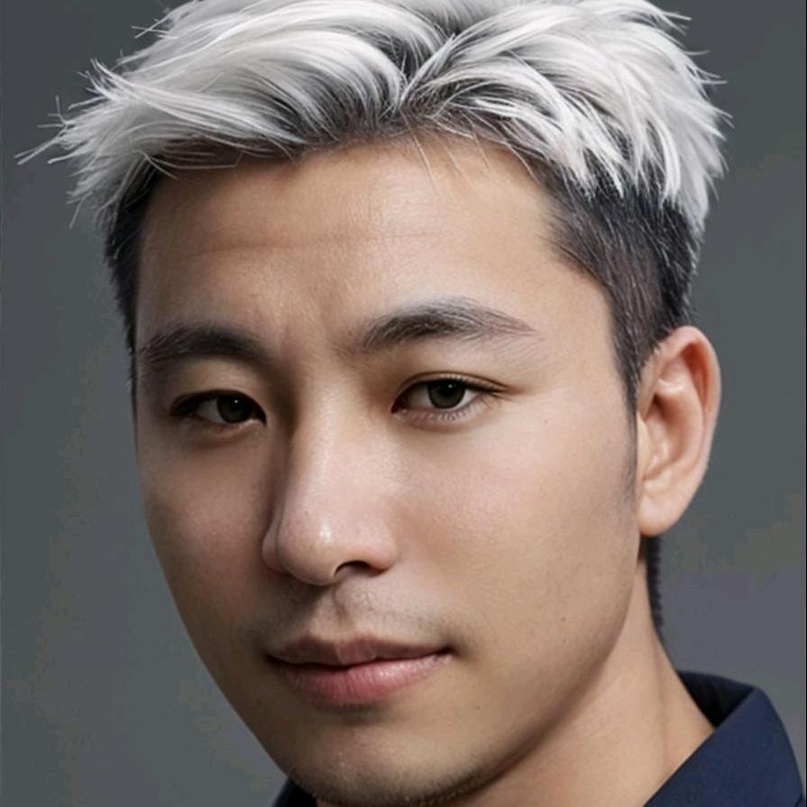 紫云轩台球棋牌会所