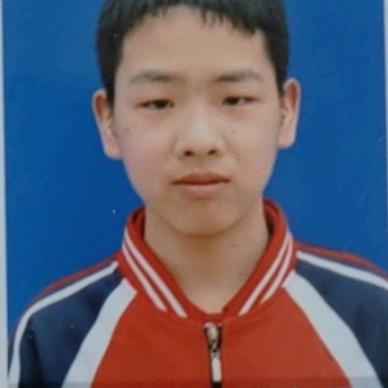 @小志@