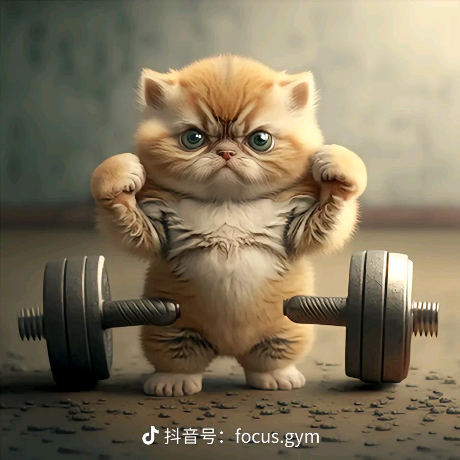 鱼䲆鱻䲜🐟🐟🐟🐟🐟🐟🐟