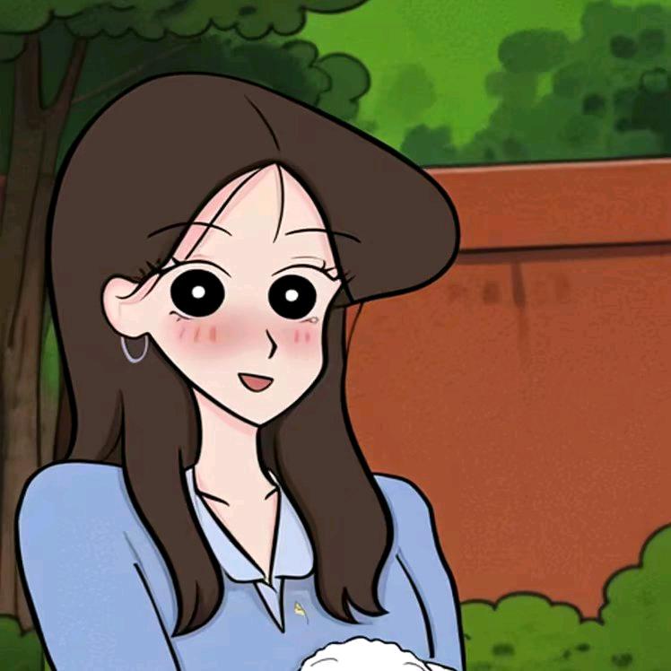 小陈好物