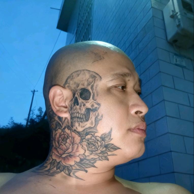 説冭多卟筎沉黙