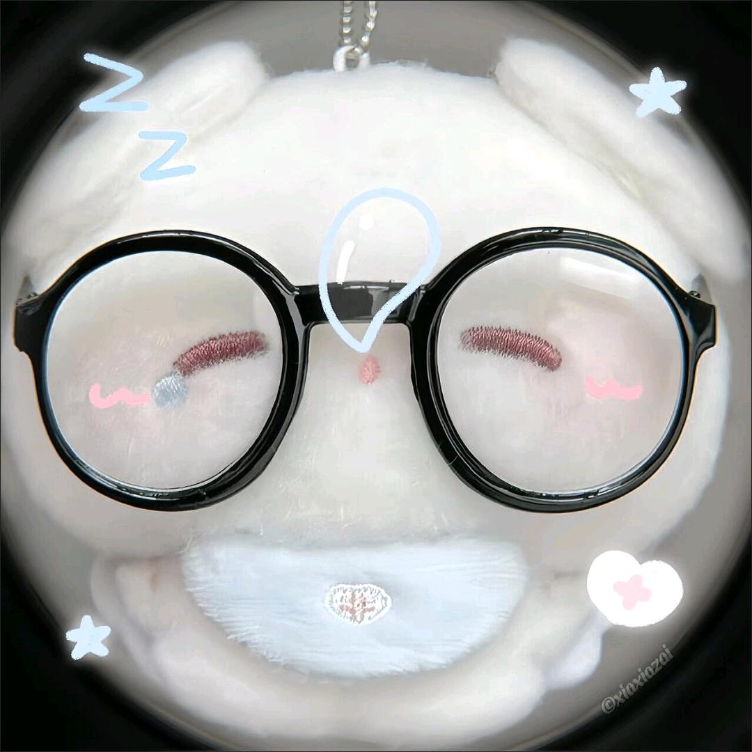 不想上学꒦ິ^꒦ິ
