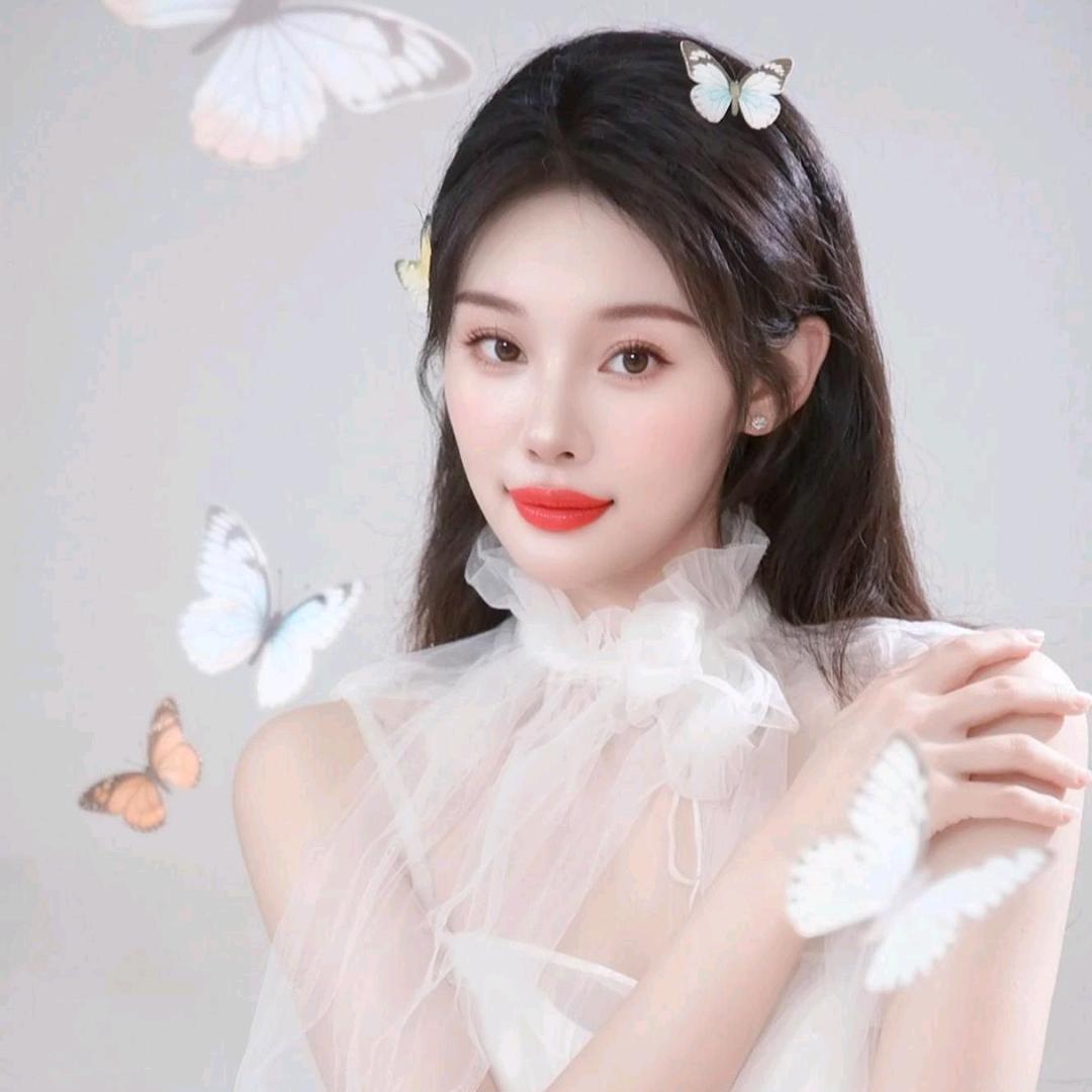 欣悦足道～贝贝（收徒）