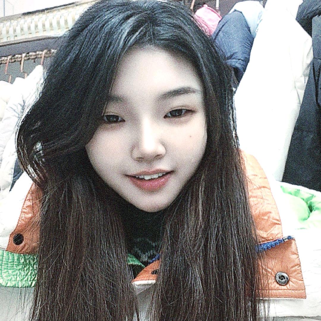 Yaꕤooᐝ小♡梦♛