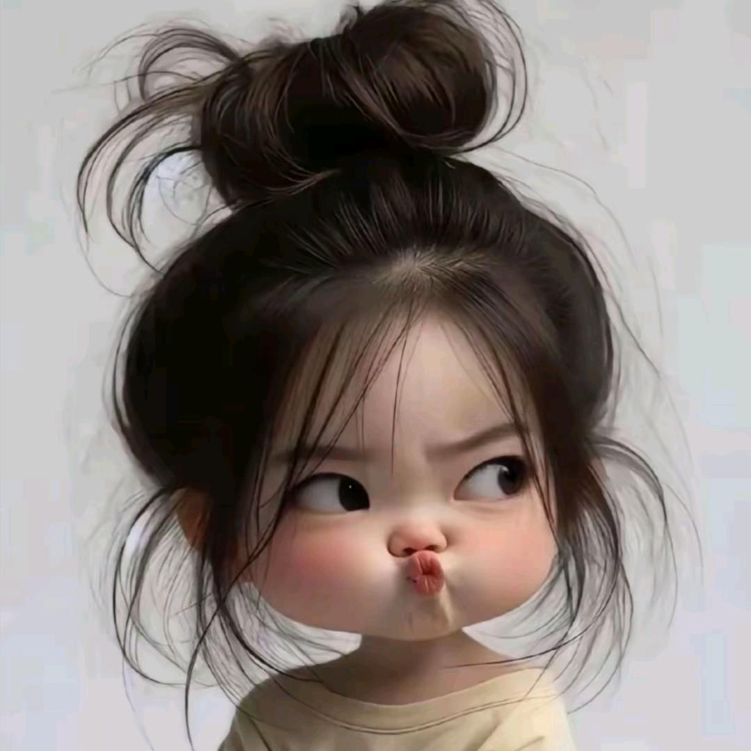 💗๓᭄心若初晴💗᭄♡ꦿ᭄