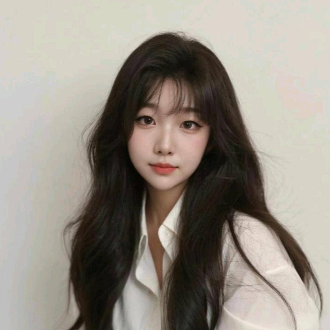 ค˒˒ ฅᦗ