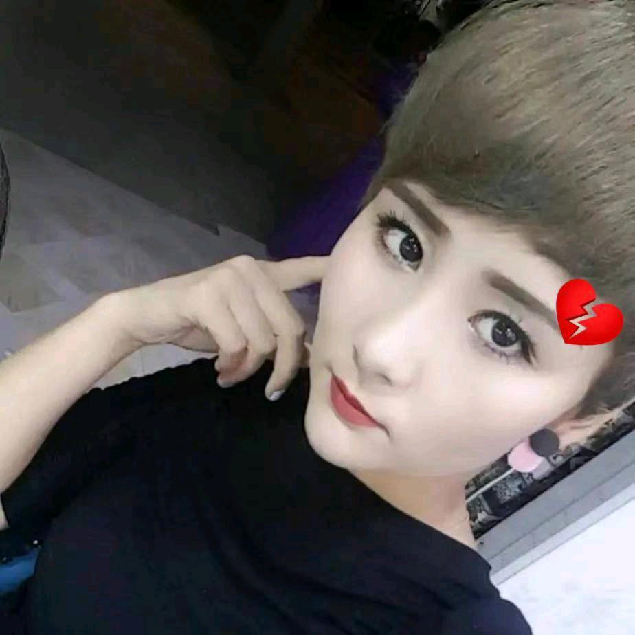 皮山县努热11-18