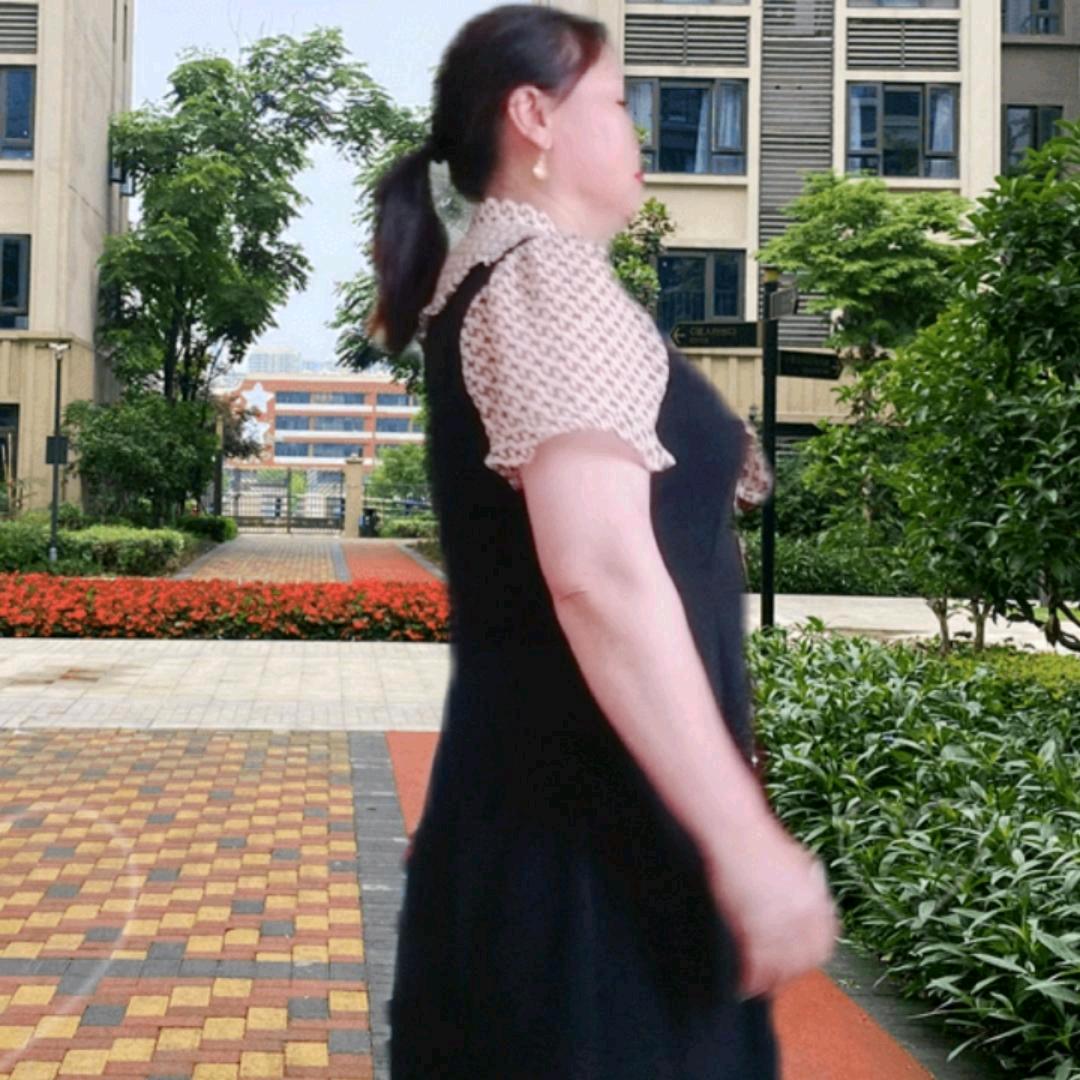 先苦后甜。！！