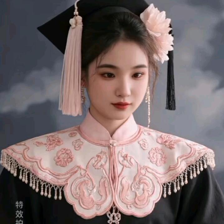 邵琳