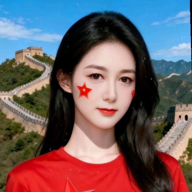 修心修行，渡人渡己