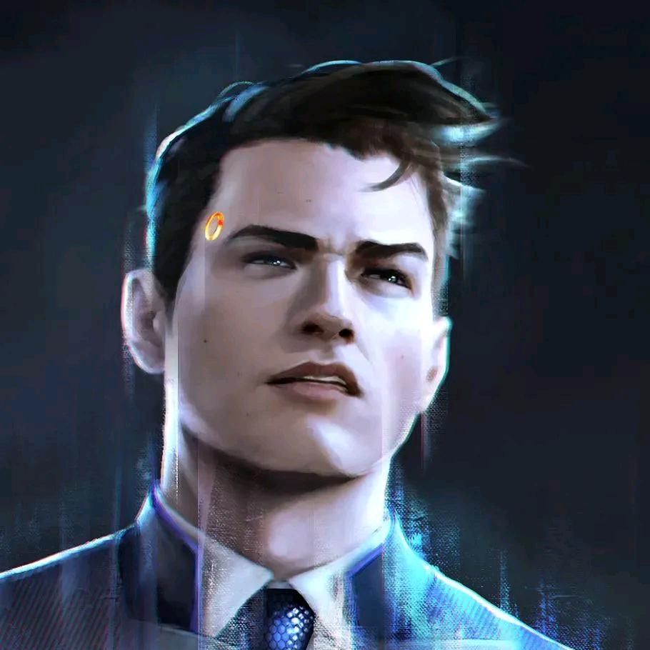 创号专门给女神直播底特律