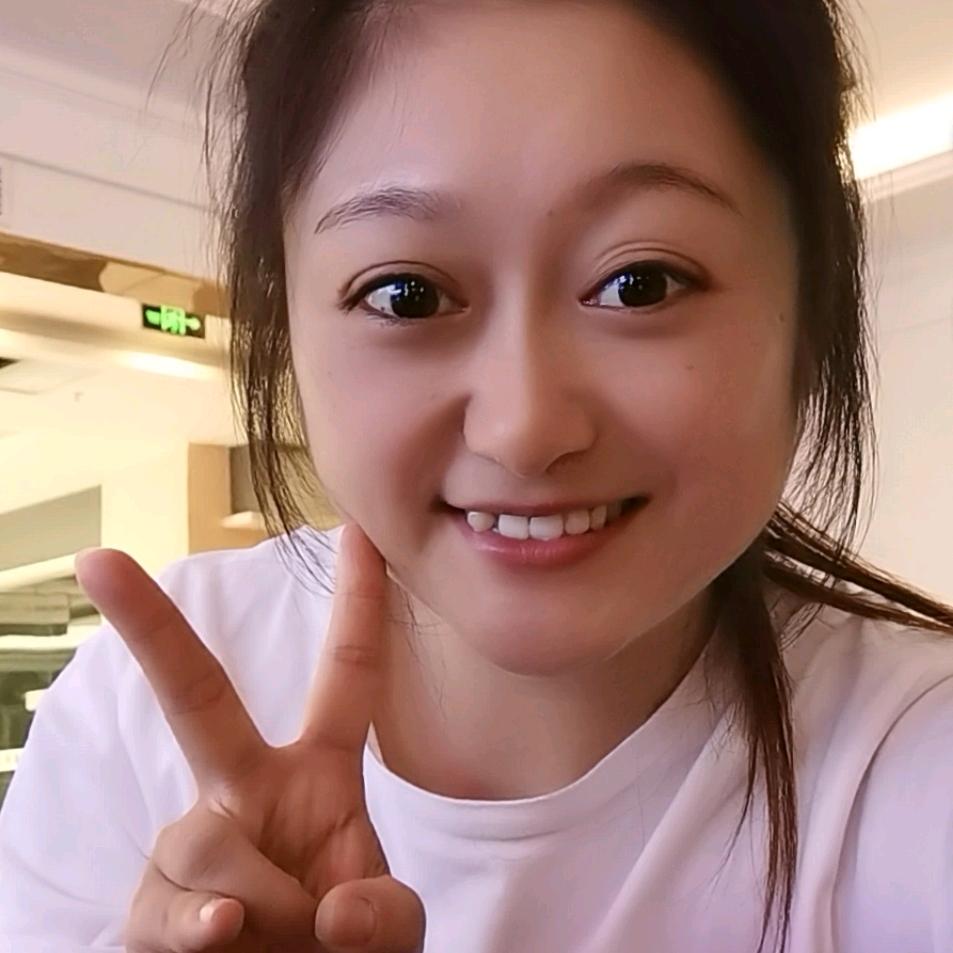 宜宾荣事达厨电批发 胡大大🚥