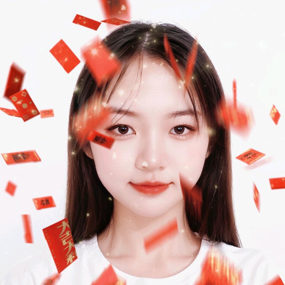 🍓廖汐汐✨（要瘦五十斤）