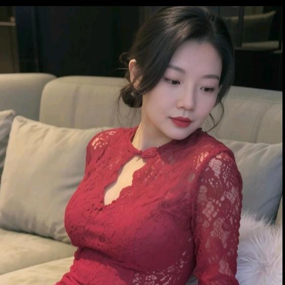 隐士杂忆