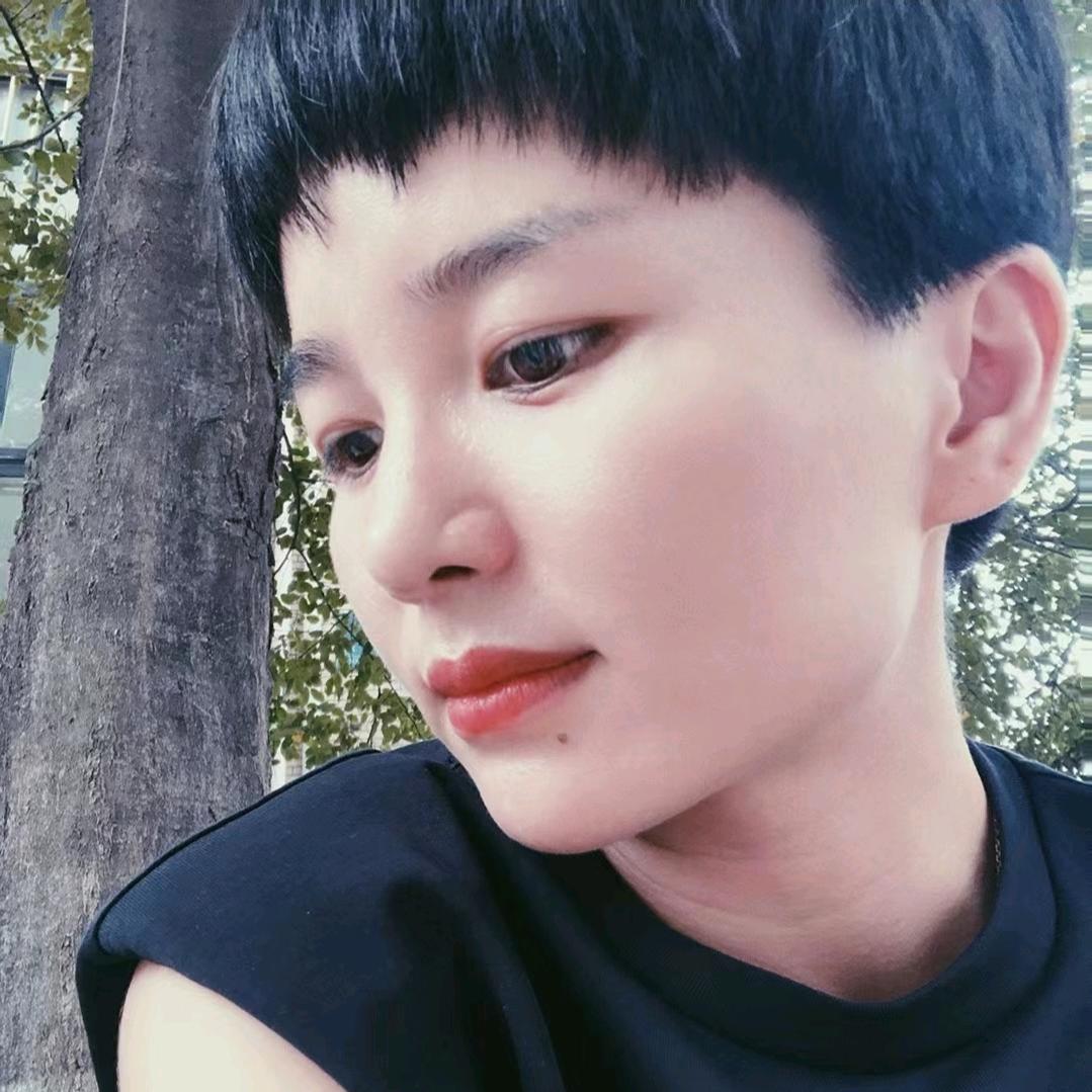 君美 6