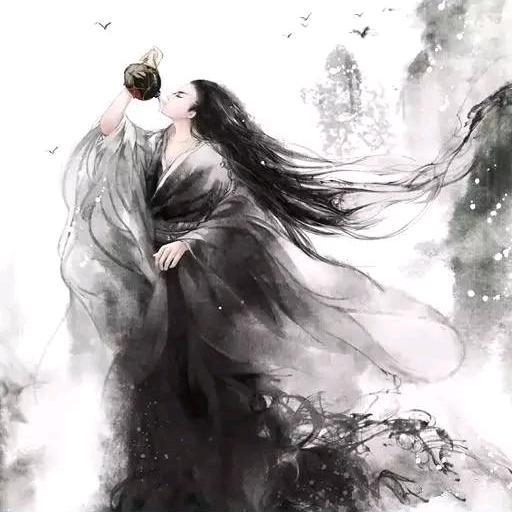 一花一世界